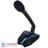 Yanmai G33 Condenser microphone - 2