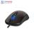 SteelSeries Sensei Pro Grade Laser MLG Mouse - 3