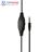 جدل  V11 Headset - 3