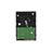 Seagate ST6000VX004 SkyHawk 6TB 256MB Cache Internal Hard Drive - 3