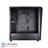 Raidmax ZETA RGB ATX Case - 5