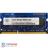 Nanya DDR3 PC3-12800 4GB 1600MHz Laptop Memory - 2