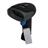 AXIOM 4022 Cordless Barcode Scanner - 3