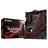 MSI B360M GAMING PLUS LGA 1151 Motherboard - 5