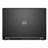 DELL Latitude 5580 - Core i5-4GB-500GB - 6