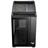 ASUS TUF Gaming GT502 Plus Black Mid Tower Gaming Case - 2