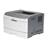 Lexmark E260 Laser Printer - 5