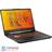 ASUS TUF Gaming FX506LU Core i7 10870H 24GB 512GB SSD 6GB Full HD Laptop - 2
