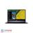 Acer Swift 5 SF514 Core i7 16GB 512GB SSD 2GB Full HD Laptop - 2