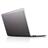 Lenovo IdeaPad IP330 Core i3(7020) 4GB 1TB Intel HD Laptop - 5