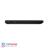 HP DA 2183  Core i5 8GB 1TB 2GB HD Laptop - 4
