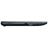 ایسوس  VivoBook Max X541UV Core i5 8GB 1TB 2GB Laptop - 4
