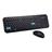 Beyond BMK-8301 RF Wireless Keyboard and Mouse - 5