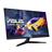 ASUS VY279HGR 27 Inch Full HD 1ms (MPRT) 120Hz IPS Flat Gaming Monitor - 3