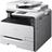 Canon i-SENSYS MF628Cw Color Multifunction Laser Printer - 9