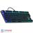 Cooler Master SK630 Gaming Keyboard - 3