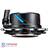 ASUS ROG STRIX LC240 RGB CPU Fan - 4