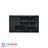 Cooler Master V1000 PLATINUM FULL MODULAR 80 PLUS Platinum Power Supply - 3