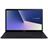 ASUS ZenBook S UX391UA Core i7 16GB 512GB SSD Intel Full HD Laptop - 2