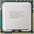 Intel Core i7-970 3.2GHz LGA 1366 Nehalem TRAY CPU - 3