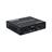 FARANET FN-A210 HDMI 2.0b 18Gbps Audio Embedder W HDCP2.2 - 3