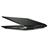 HP Pavilion Gaming 15 DK2044 - A Core i7 11370H 16GB 1TB 256GB SSD 4GB 3050 Full HD Laptop - 4