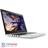 DELL G3 15 3579 - Z Core i7 16GB 1TB 128GB SSD 4GB Full HD win10 Laptop - 3