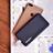 Energizer UE8002 8000mAh Power Bank - 9
