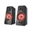 Trust GXT 608 Tytan Gaming Speaker - 2