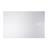ASUS Vivobook F1504VA Core I5 1335U 16GB 1TB SSD Intel Graphics 15.6 inch FHD Laptop - 6