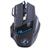 Tsco TM 2018N GA Gaming Mouse - 5