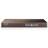 Tp-link TL-SG1016 16-Port Gigabit Rackmount Switch - 5