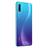 Huawei P30 Lite LTE 4/128GB Dual SIM Mobile Phone - 7