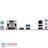 ASUS PRIME H310M-R R2.0 LGA 1151 Motherboard - 5