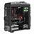Green X2 Jaguar Version 2 Computer Case - 5