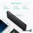 ANKER Anker A1261 PowerCore II 10000 mAh Power Bank - 2