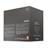 AMD Ryzen 5 8600G Phoenix 4.3Ghz AM5 Tray CPU - 4