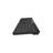 A4tech FBK27C AS Silent Keyboard - 4