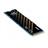 MSI SPATIUM M371 1TB NVME M.2 SSD Drive - 3