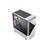 GameMax Contac T-806 BR CONTAC COC Computer Case - 2