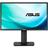 ASUS MG278Q 27Inch WQHD 144Hz TN 1ms Gaming Monitor - 4