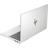 HP FQ5292NIA i5 1235U 16GB 1TB INTEL 15.6 inch iris White Laptop - 2
