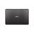 ASUS A540UP Core i7 8550U 8GB 1TB 2GB Full HD Laptop - 9