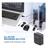 Boya BY-DM20 Microphone - 9