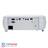ViewSonic 502X XGA Education Projector - 5