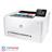 اچ پی  LaserJet M252DW Color Laser Printer - 7
