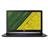 Acer Aspire 7 A715 Core i7 16GB 1TB+128GB SSD 4GB Full HD Laptop - 4