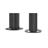Tsco TS 2027 Sound Bar  - 6