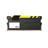 Geil EVO X ROG-CERTIFIED RGB DDR4 16GB 3000Mhz CL15 Dual Channel Desktop RAM - 2