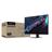GigaByte GS32Q 32 Inch Gaming Monitor - 7